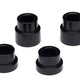 NS Snabb Small Parts