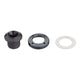 SRAM DUB Self-Extracting Bolt Crank Arm Bolts