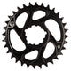 SRAM X-Sync 2 Eagle 6mm Offset Chainrings