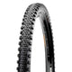 Maxxis Minion SS Mountain Tires