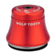 Jeu de direction supérieur Wolf Tooth Components Premium IS41