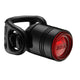 Lezyne Femto Drive Lights