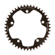 Wolf Tooth Components 130 BCD Chainrings