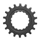 SRAM X-Sync For Bosch Chainrings