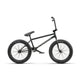 WeThePeople Envy Carbonic BMX Bicycles