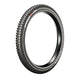 Kenda Pinner Pro Mountain Tires