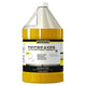 Pedros Degreaser 13