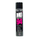 Muc-Off MO-94 Lubricant