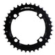 SRAM 36T 104mm Alloy - 11.6215.188.320 Chainrings