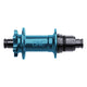 OneUp Rear Hub 32h 6bolt