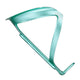 Porte-bidons Supacaz Fly Cage Ano