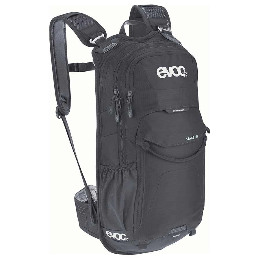 EVOC Stage 12 Hydration Bags