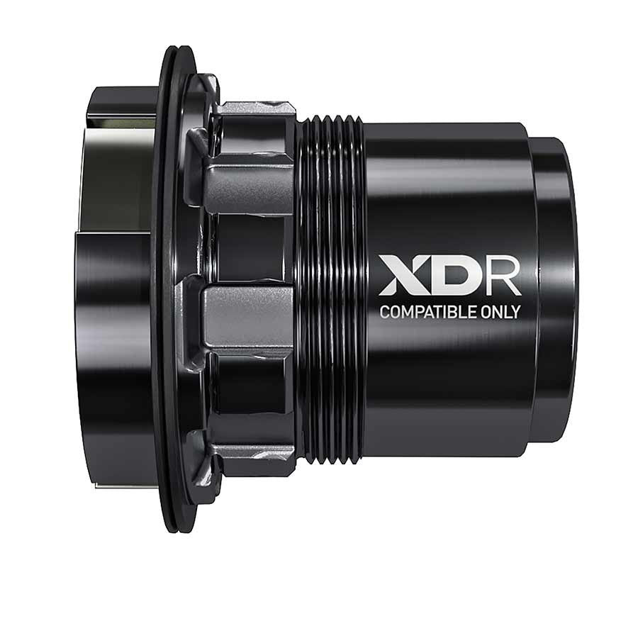 Corps de roue libre Zipp ZR1 Freehub