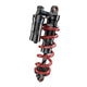 RockShox Super Deluxe Coil Ultimate A2 Rear shocks