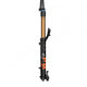 Fox 36 Fork