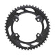 Shimano GRX FC-RX600 2x10 / 2x11 Chainrings