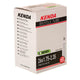 Kenda Presta-Removable Valve Core Tubes