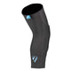 7iDP Sam Hill Lite Knee/Shin Guard Knee and Shin Guards