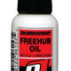 Dumond Tech Freehub Oil