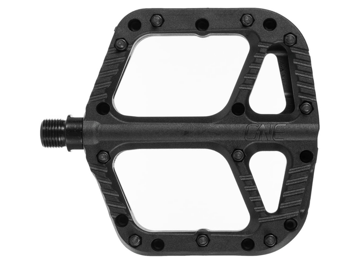 ONEUP COMPOSITE PEDALS