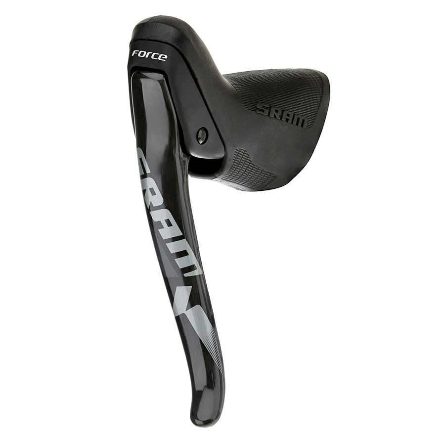SRAM Force 1 Road Brake Levers