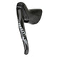 SRAM Force 1 Road Brake Levers