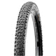 Maxxis Aggressor Mountain Tires