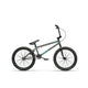 Radio Revo Pro BMX Bicycles