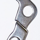 NS Derailleur Hangers