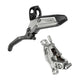 SRAM Level Ultimate Stealth 4P MTB Hydraulic Disc Brakes