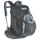 EVOC Explorer Pro Backpacks