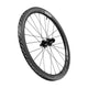 Zipp 303 Firecrest Tubeless Disc 650B Wheels