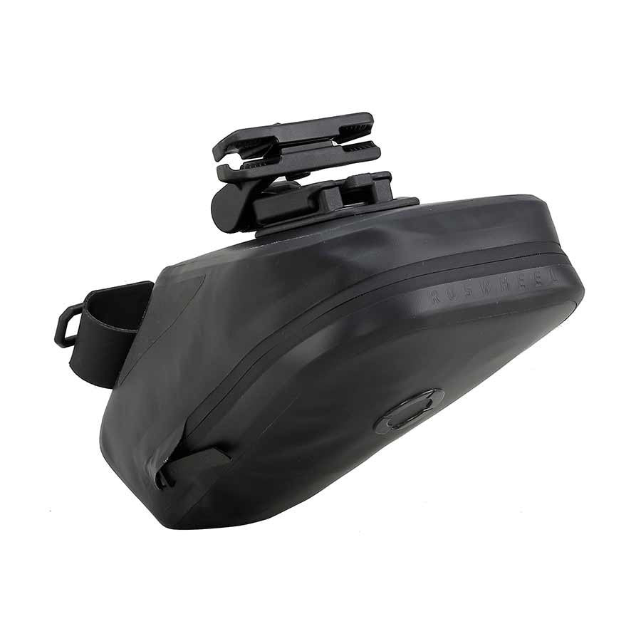 Roswheel Road Saddle Bag Seat Bags