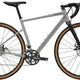 SHOP CANNONDALE TOPSTONE 3 GRAVEL BIKES SALE ONLINE CANADA