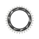 SRAM Eagle T-Type Thread Mount Chainrings