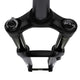 RockShox Lyrik Select RC C3 Suspension Forks