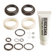 RockShox Rudy XPLR 200hr Kit Compression Damper Kits