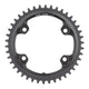 Shimano GRX FC-RX810 1x11 Chainrings