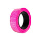 Muc-Off Tubeless Rim Tape, Shop Size Tubeless Tapes