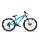 Radio Fiend Hardtail MTB Bicycles