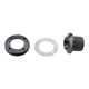 SRAM DUB Self-Extracting Bolt Crank Arm Bolts