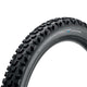 Pirelli Scorpion E-MTB S Mountain Tires