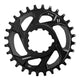 SRAM X-Sync Direct Mount Steel Chainrings