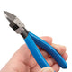 Outils de coupe Park Tool ZP-5