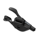 Shimano SLX 12sp Shifter