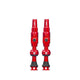 Muc-Off Big Bore Lite Tubeless Valves