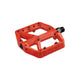 SDG Components Comp Pedal Platform Pedals