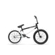 Radio Valac BMX Bicycles