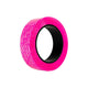 Muc-Off Tubeless Rim Tape, Shop Size Tubeless Tapes