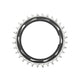 SRAM Eagle T-Type Thread Mount Chainrings